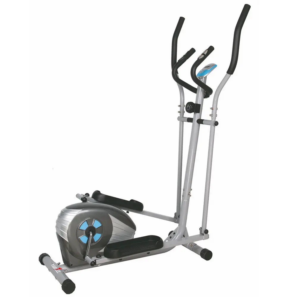 TOPFIT new arrival fitness orbitrac elliptical trainer