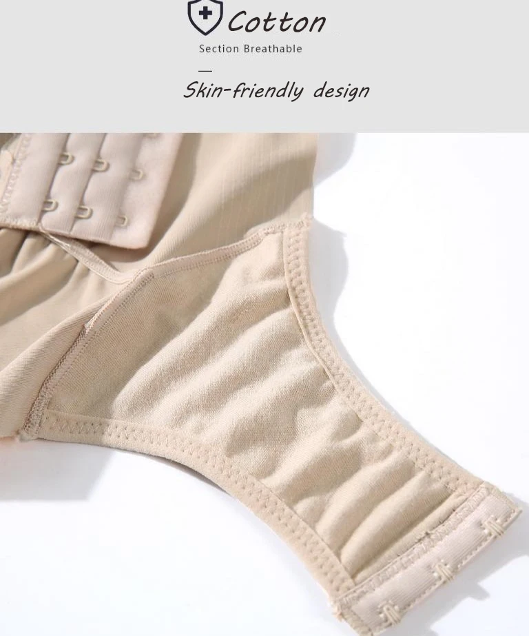 women black color comfortable nylon fabric hot sale on online platform shapewear for girls