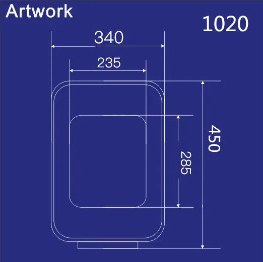 Easy Install and Release Seat Cover Toilet Soft Close Plastic  Bathroom Toilet Lid Cover Cover Square Shape Sanitary Ware