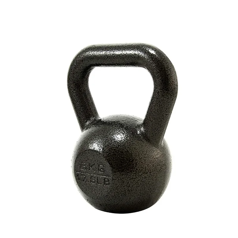 Welltrust kettlebell set lb kettlebell 32kg home exercise free weights