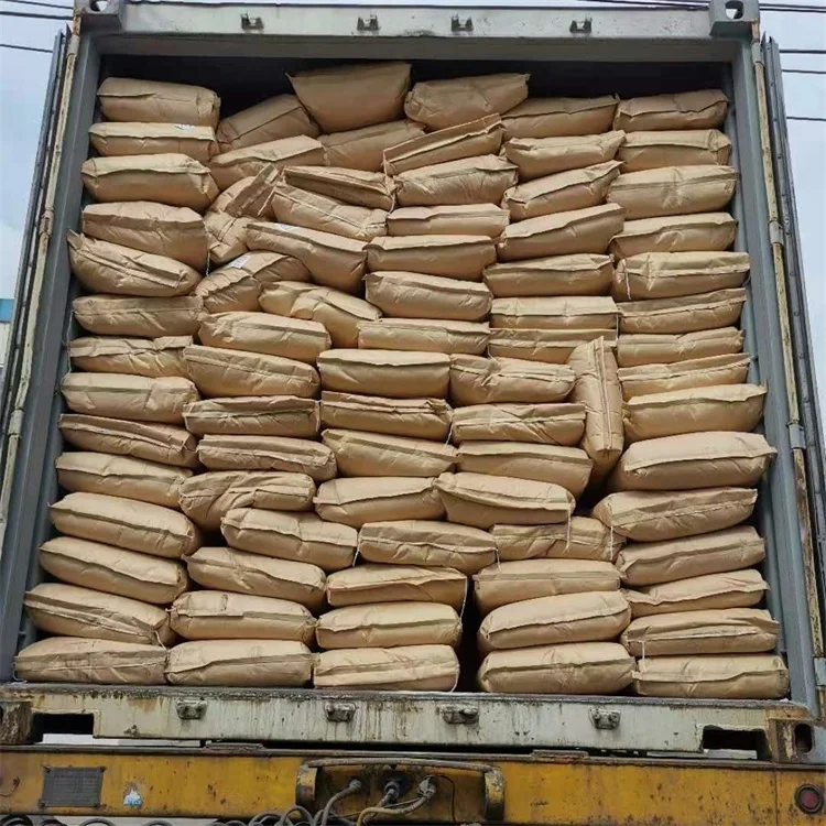 Fischer-Tropsch wax F100 powder for PVC