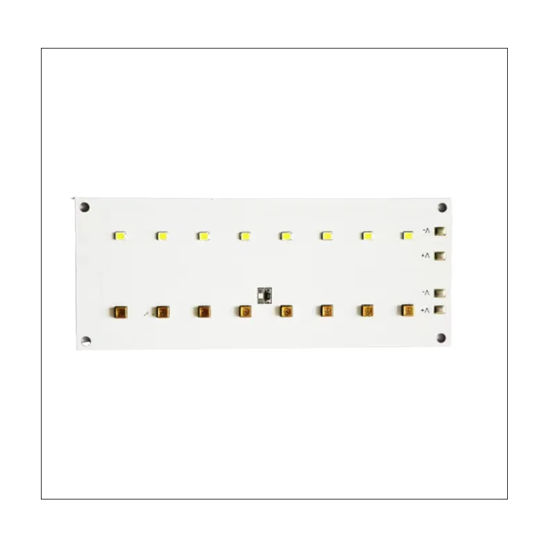 Индивидуальные Различные модули для дезинфекции 254nm 265nm 270nm 375nm 395nm 405nm LED uvb uvc