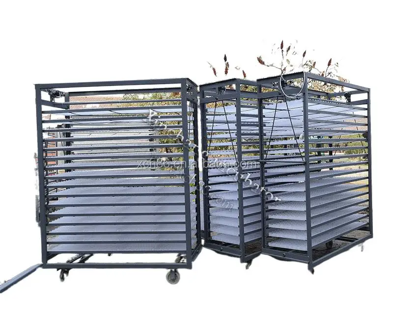 10000-egg-incubator Eggs Chicken Incubator 10000 Egg Incubators In India