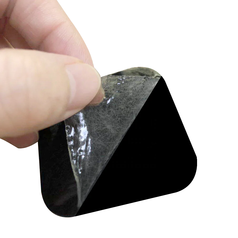 
50mm*50mm Physiotherapy tens units Electrode,electrode pad with cable 