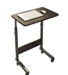Student Table Wholesale Adjustable Cheap Tables For Sale Adjustment Rolling Desk