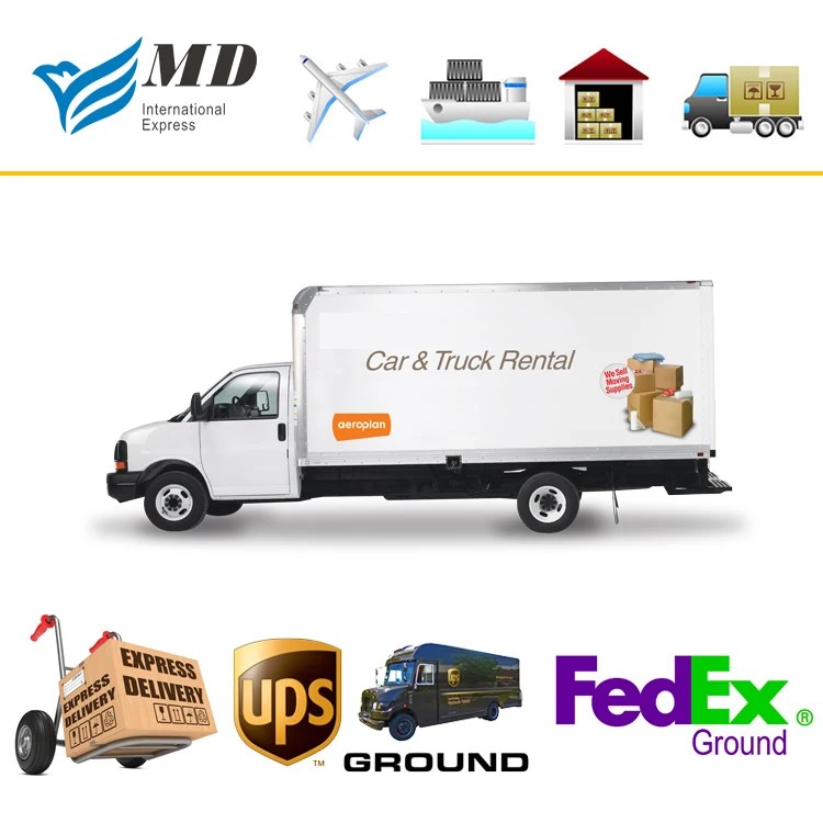 Shopify Amazon Shopee Ebay Dropshipping Agent with DHL Express shenzhen to Europe/America/Middle East/Australia/UAE/Saudi Arabia