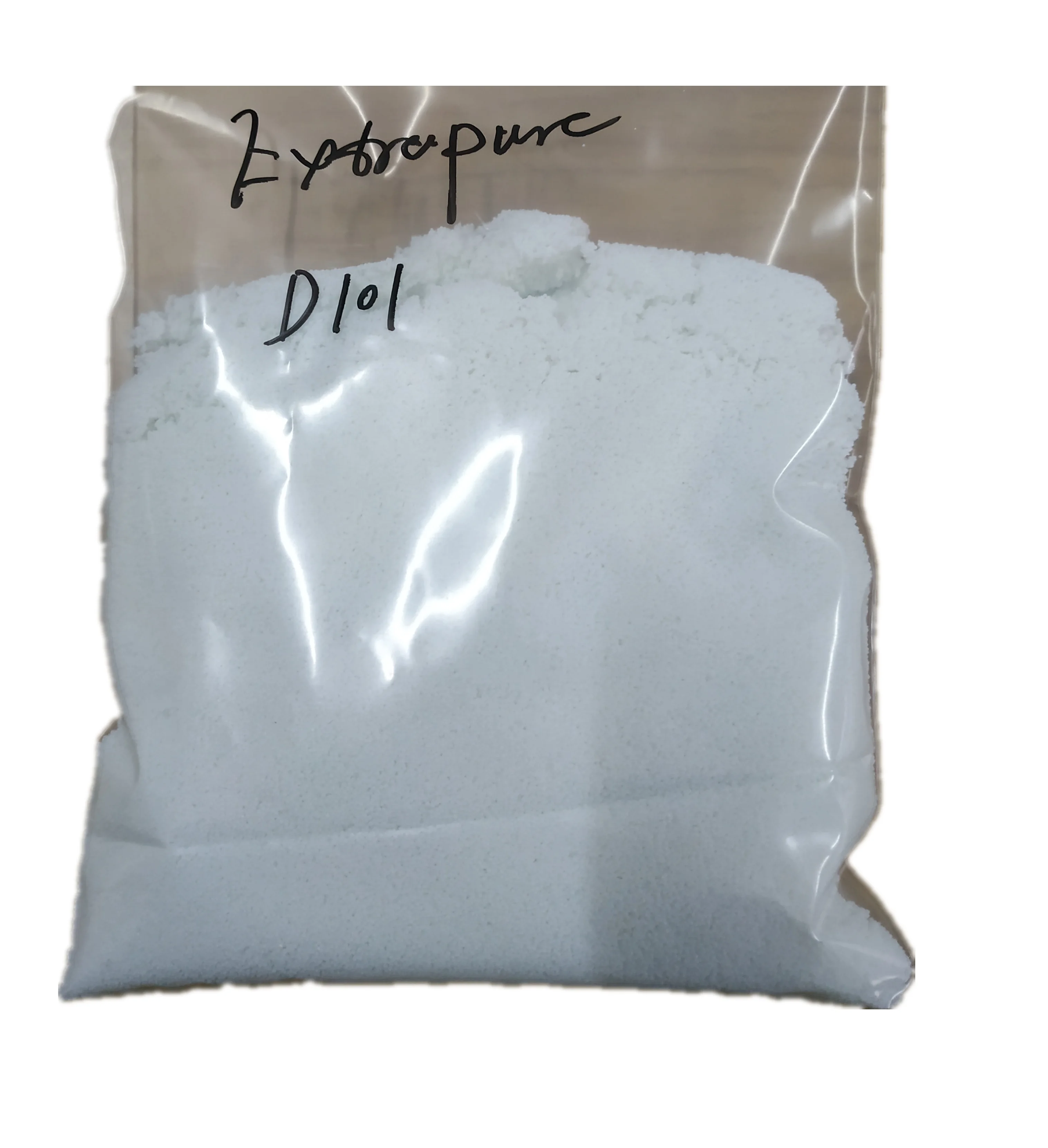 D101 Macroporous  adsorption Resin  replace Amberlite XAD-4,Diaion HP21 for liquid sugar decolorizing