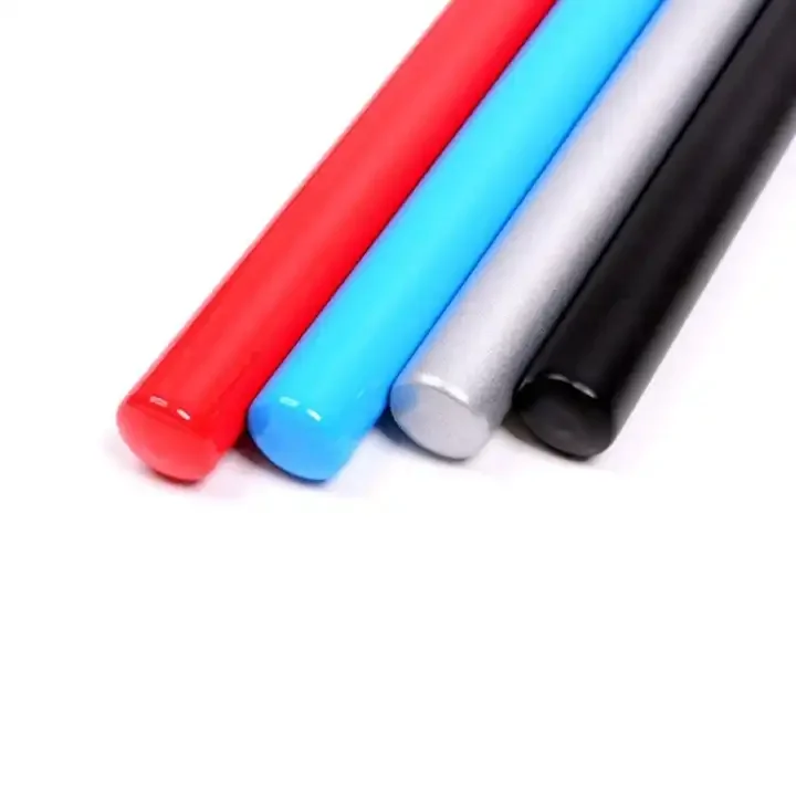 New Arrivals Softball Self Batting Practice Home Defense Car Activity Training Security Pickup Games Exercise Baseball Bat