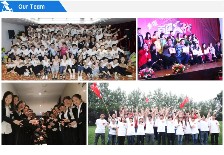 Portable outdoor folding camping chair aluminium beach fishing stool lightweight foldable seat