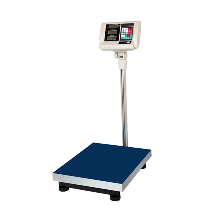 Zhejiang Wheel alignment and Balancing Machine Wholesale Postal Scale Price Platform Scale