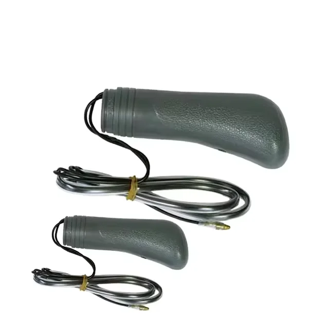 High Quality EX200-1 EX200-2 EX200-3 Excavator Handle