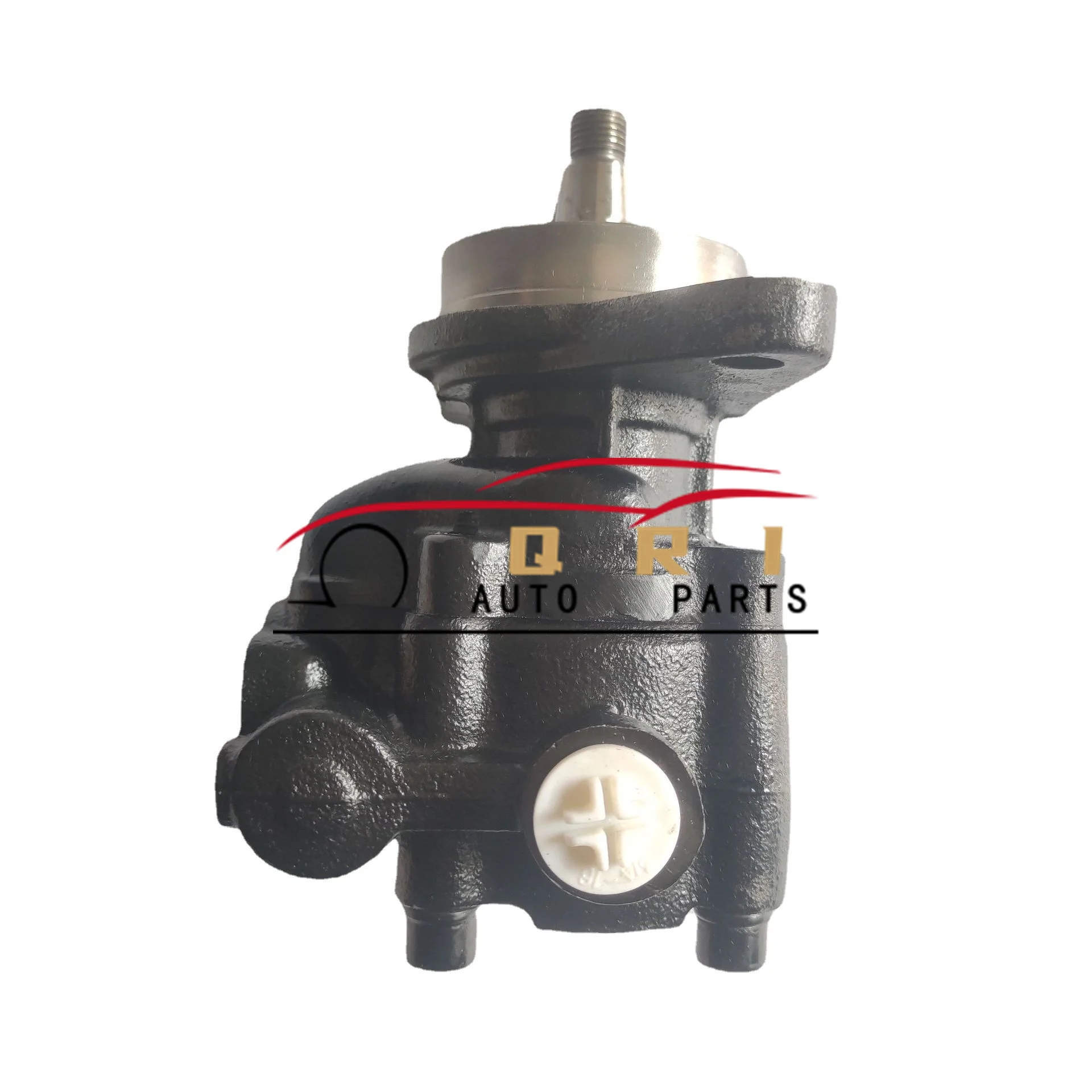 Power Steering Pump For MITSUBISHI FUSO 320 8DC9 6D22 Oem MC826183