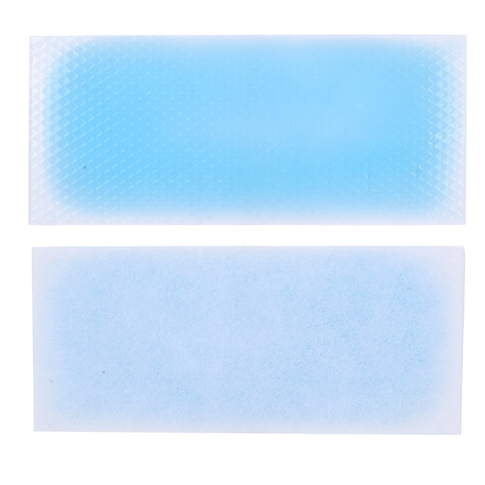 Cooling Gel Patch Buy Cooling Gel Patch Bulk Cooling Gel Patch Factory Direct Sales