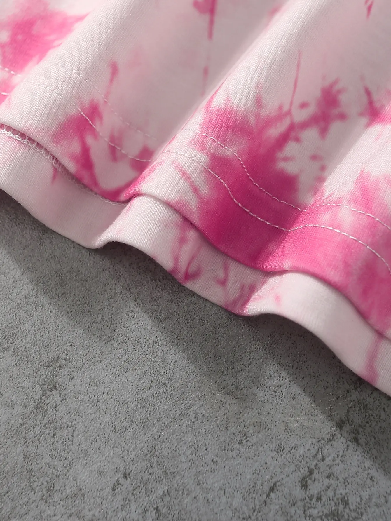 Men Car And Letter Graphic Tee promotion high quality tie-dyed mens tshirts