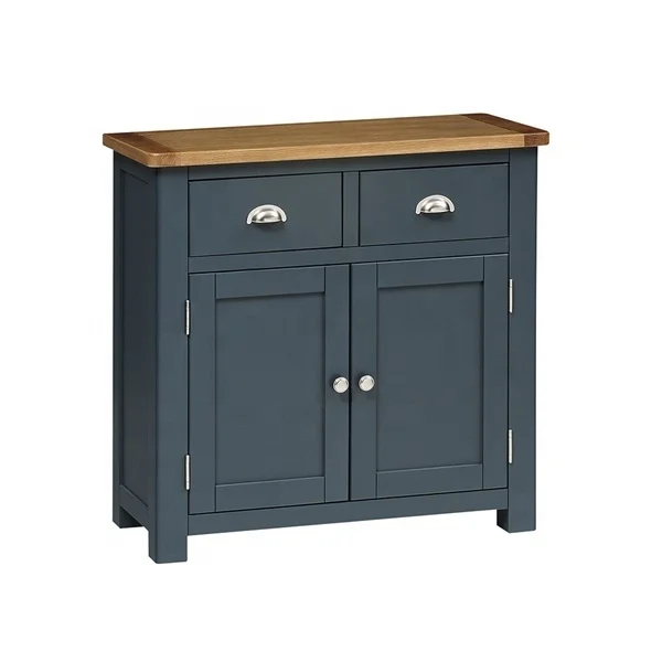  Hot Sell 2021!! Living Room Kitchen Wood Tool Cabinet Furniture with