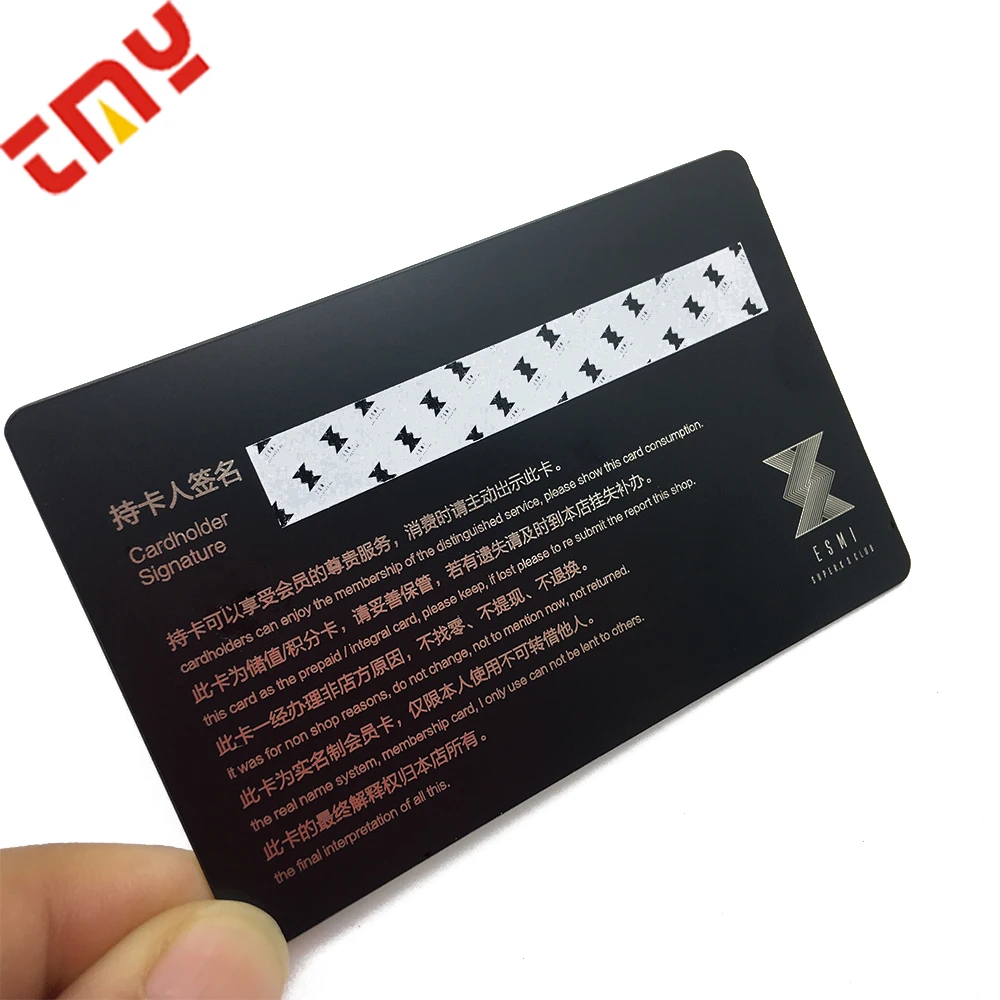 My Credit Card Number as Debit Card Hot Selling Designs to Create a Free Credit Card Cloned,customized Steel Customized Folk Art