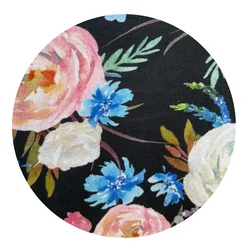 Bamboo Pajamas Kids One Piece Pajamas 95%bamboo 5%spandex Baby Footless Zipper Romper