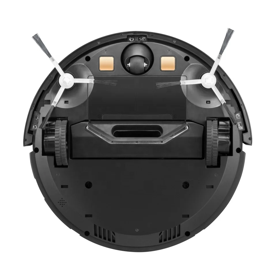 
China factory oem robot vacuum cleaner robotic aspiradora aspirateur sweeping aspirador cleaning robot vacuum cleaner 