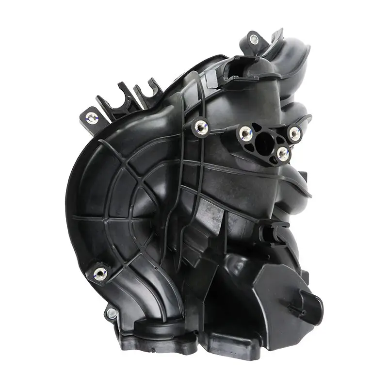 High Performance oem 28310-2b760 283102b760 28310 2b760 intake manifold Suitable For Hyundai Tucson 1.6t