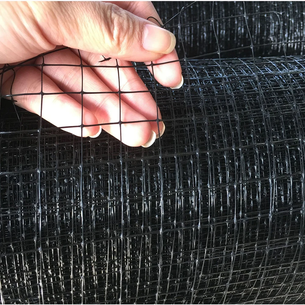 deer fence netting 7 x 100 feet bird netting anti bird deer protection net reusable garden netting for plants fruit trees vegeta