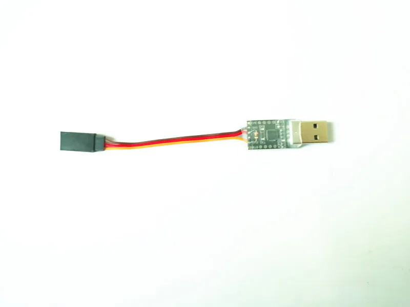 Remote control boat underwater thrusters two-way adjustable 12A.20A.30A.40A.60A.80A.100A ESC