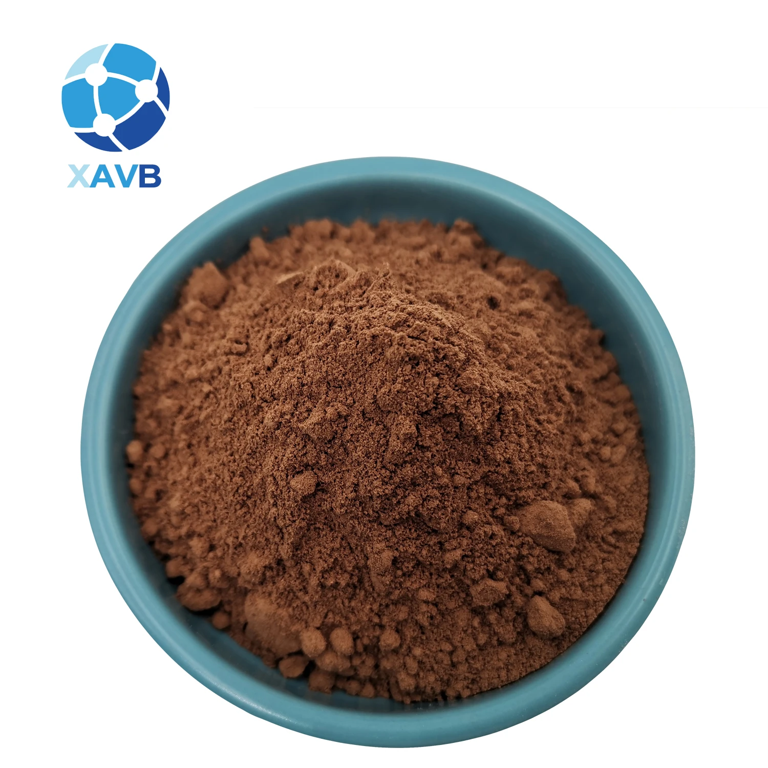 Hot sale natural Ecklonia kurome extract powder 50% Fucoxanthin Laminaria Japonica Extract