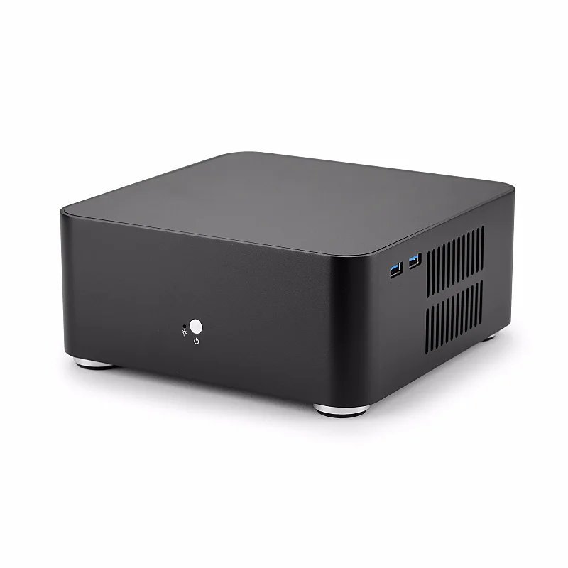 i5-3210M-3210M  RAM 4G SSD 128G cpu micro pc mini computer