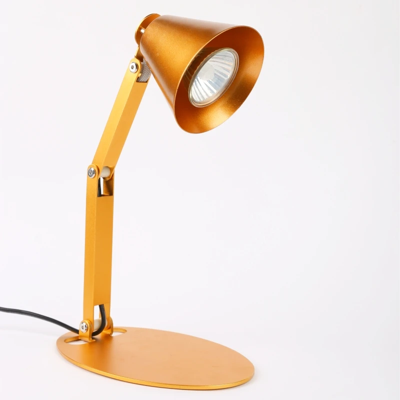 smokeless wax melt burners candle heater light Foldable Candle Warmers with Light and Timer