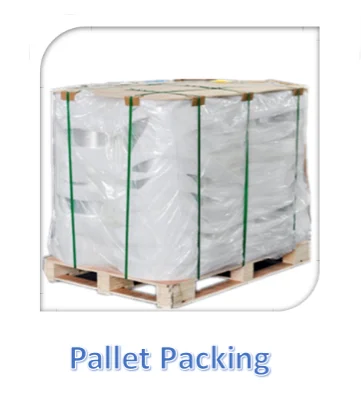 Заводская распродажа гибкие пластиковые воздуховоды для кондиционирования воздуха из ПВХ