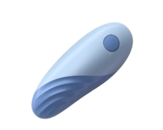 Factory Outlet Multi functional Safety Battery Operated Hands Free One Touch Automatic Electric Bottle Opener Can Jar Opener