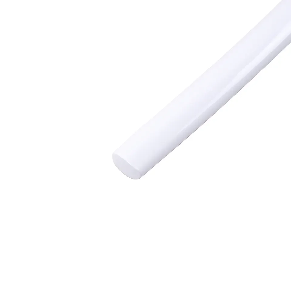 Ming Hu Japanese Anime Sword Bankai Cutting Moon Anime Sword for Cosplay toy swords
