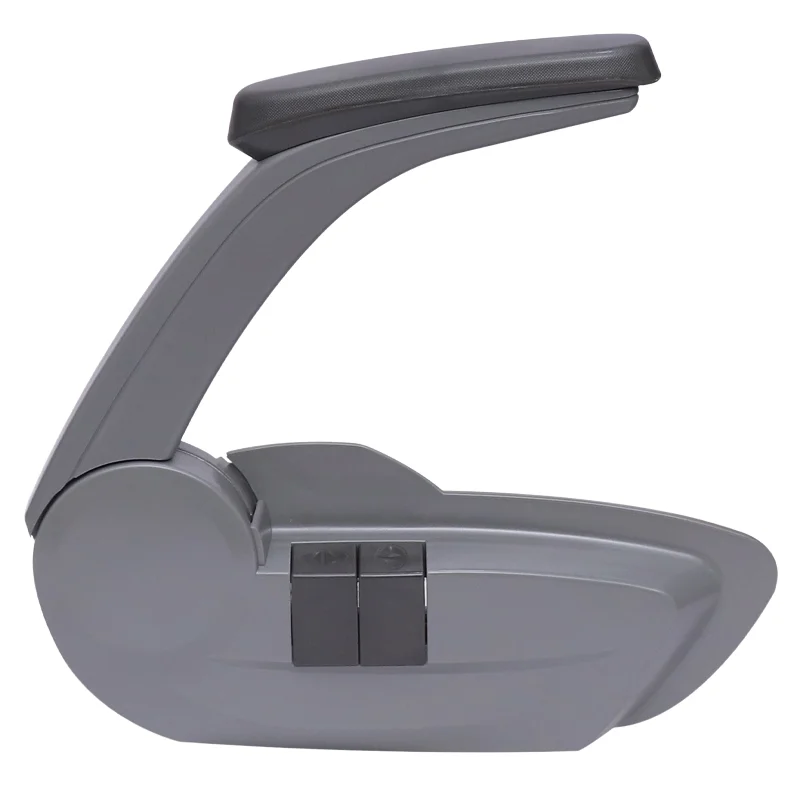 Rail Train Seat Accessories Modified Car Seats Armrest and Handle Parts Bus Parts Seat Accessories