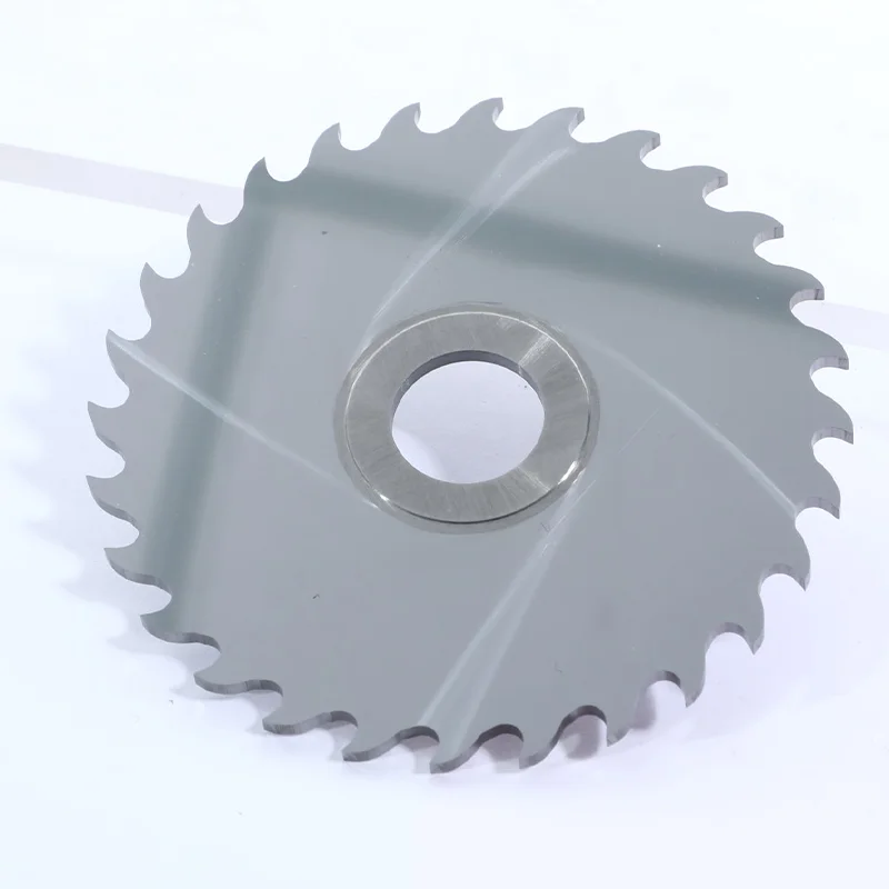 400mm 600mm 1200mm Buy Pcd Woodworking Cutting Wood Saw Blade For Wood-Based Panel And Solid Wood Sharpening Machine