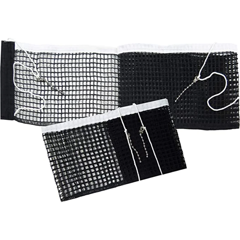 ping pong net table tennis table rack table tennis net