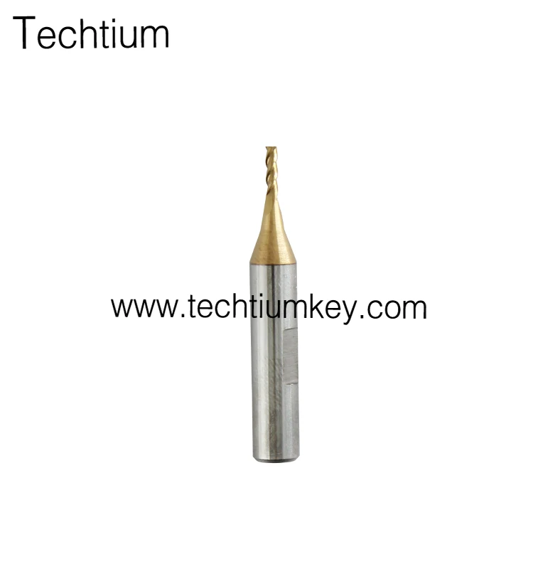 Original X HORSE 1.5 /2.0/2.5mm Tracer Probe Cutter for CONDOR XC-MINI/XC-007/XC-002 /XP 005/ Dolphin/Plus key cutting machine