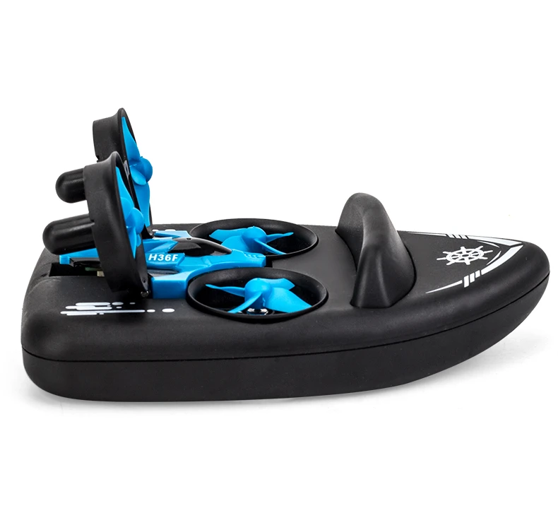 Cheap Remote Control Electric Toy Remote Control Drone Quadcopter Aircraft Remote Control Boat Aircraft