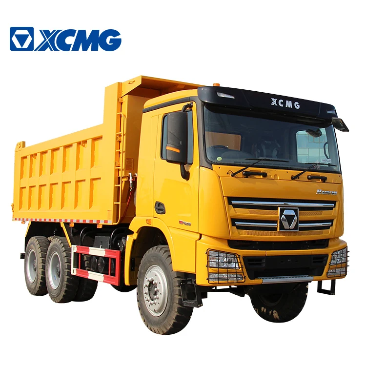 Лучший Радиоуправляемый Стандартный самосвал XCMG XGA3250D2WC 6x4 40 тонн, Размеры 6 колес, цена на продажу