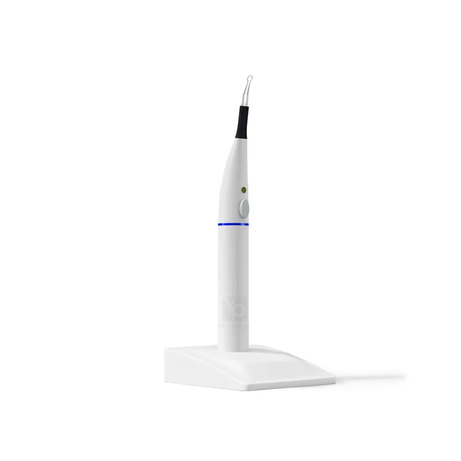 Wireless Dental Gutta Percha Cutter  Dental Tool dental gutta percha cutter Gutta cutter