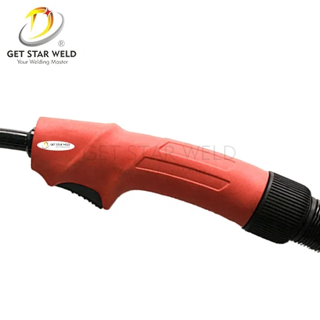 Get Star Weld 3m Fronius AW5000 MIG Welder Welding Torch