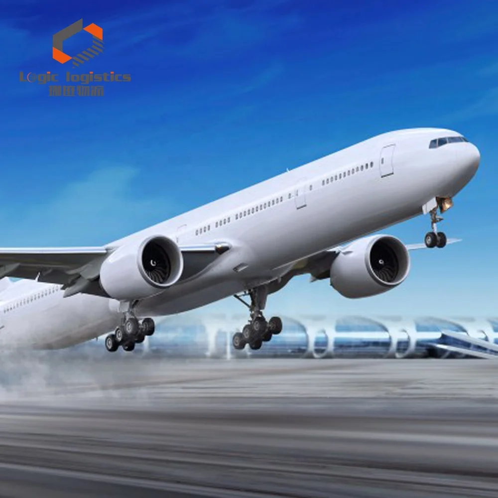 Professional China shipping agent forwarding to Russia RU include customs duty with cheap rates by rail truck air service