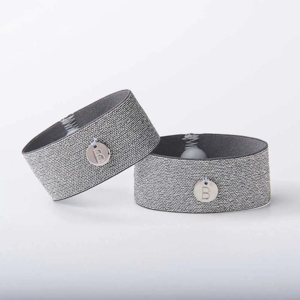 2024 car acupressure morning pressure point pregnancy nausea sea bands motion anti sickness relief wrist bands