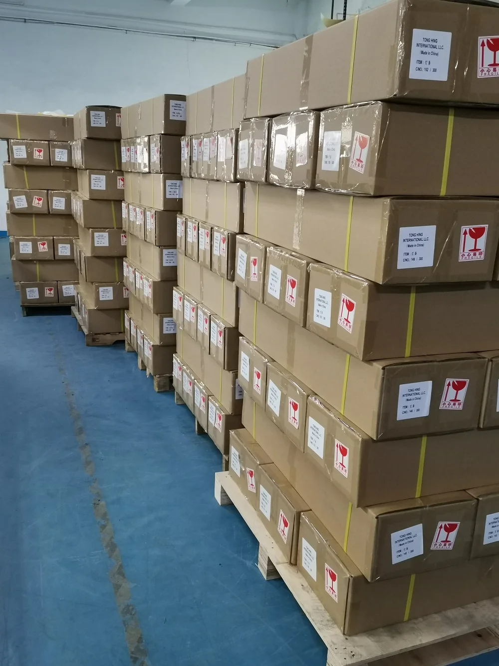  Ip65 480w Lm301b QB 3500k светодиодная промышленная лампа для