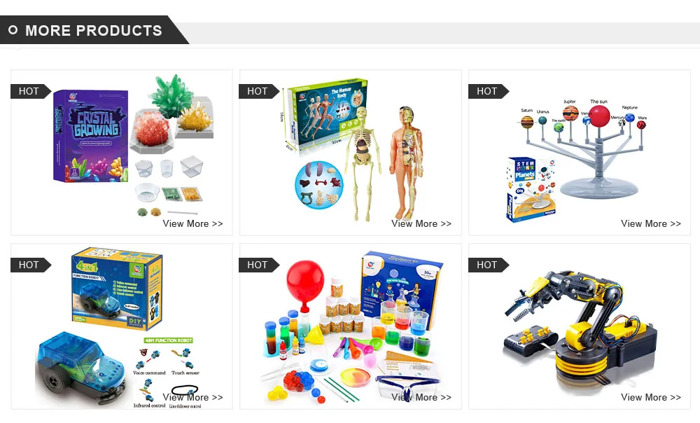 6 More products.jpg