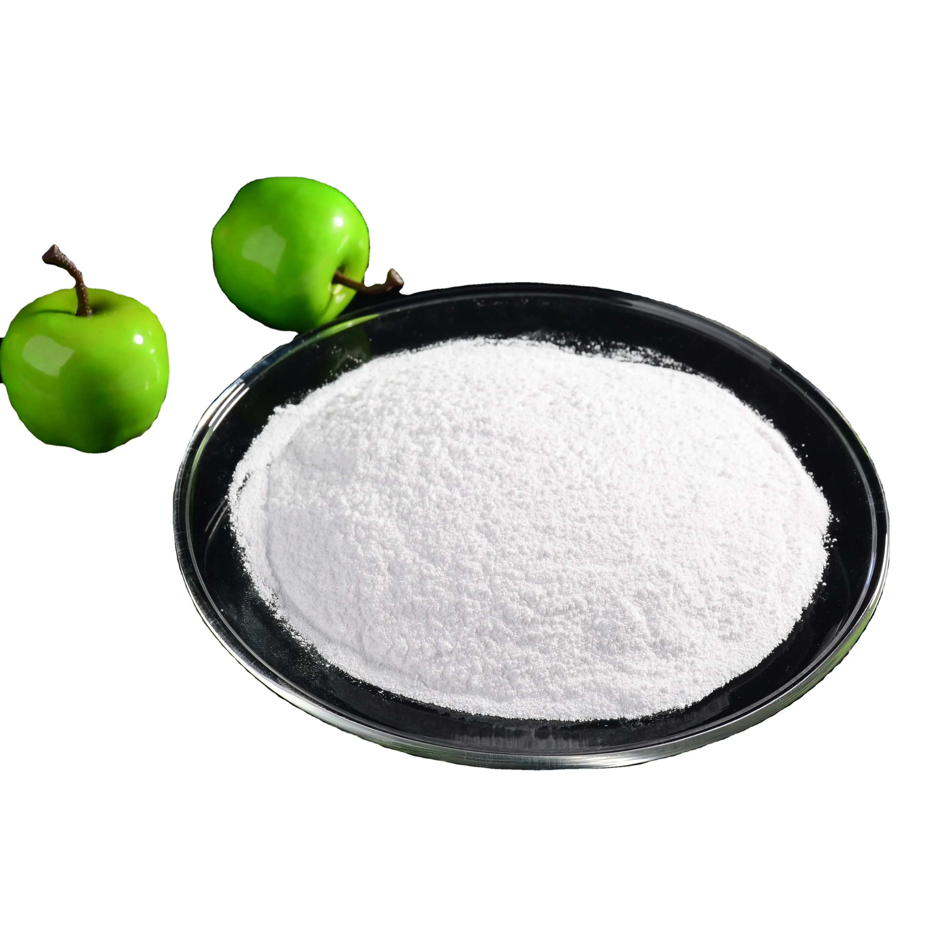 
 Бифентрин пестицид TC цена  