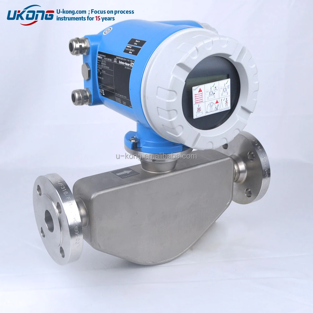 E+H Mass Flow Meter 83S25-AD2ZAAAACGAA 80S25 80F40 40E25-AD2SAAAAA4AA 8E3B25-AAIBAEAFAASAFTSAA2+8E3B25-M5K0/0+S300A918000