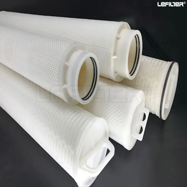 Replacement high flow industry Water Filter Cartridge Aln05-60b