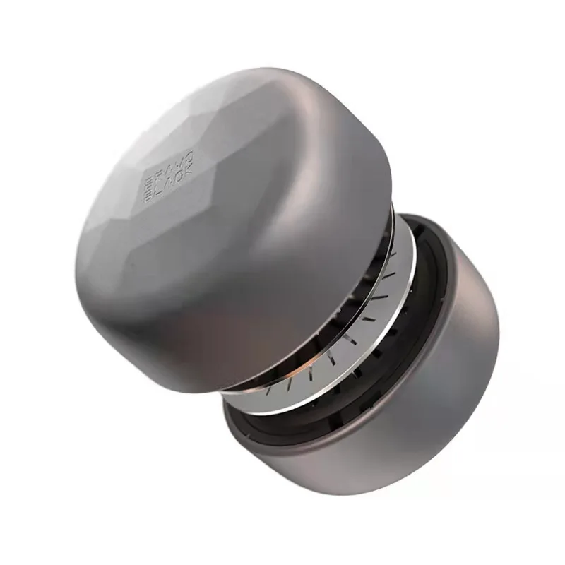 Firmer good quality hair cutting machine shower  floor drain for bathroom