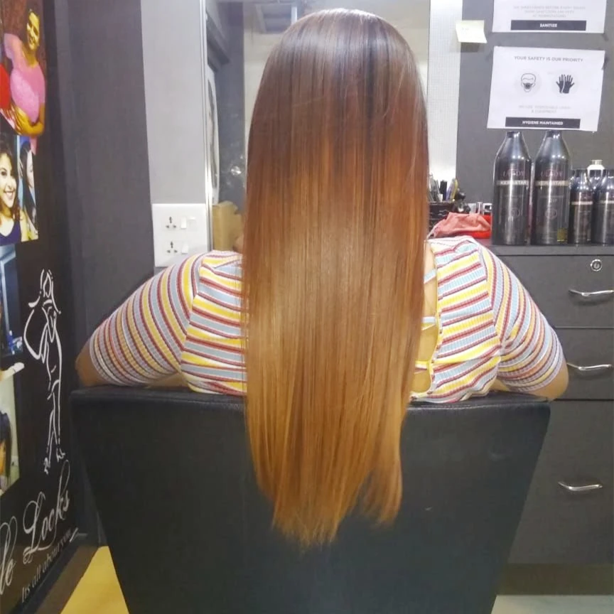 Wholesale 1000ml Keratina Smooth Hair Straightening Cream Best Repair Damaged Hair 8% 12% Keratin Treatment