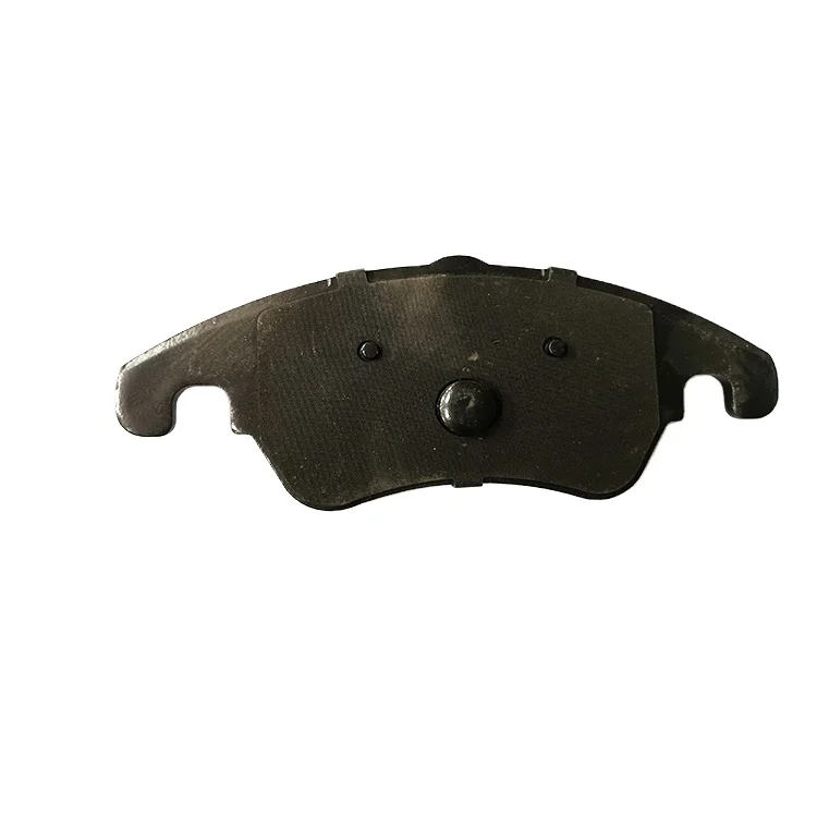 mountain bike brake pads japanese ceramic brake pads for bmw toyota prius 2010 break part