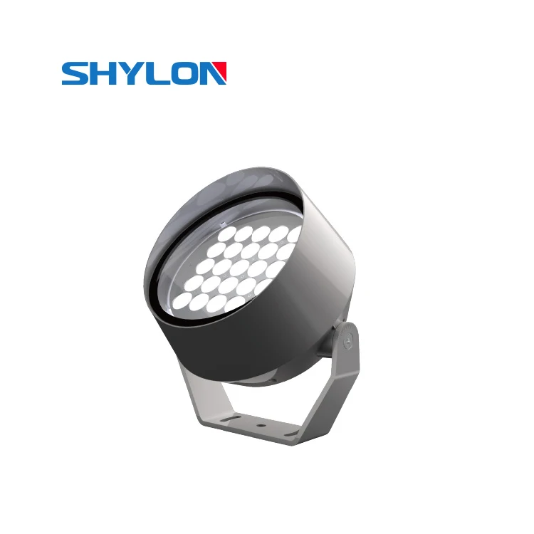 Wholesale LED outdoor projection lights